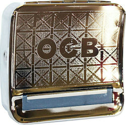 Ocb Ταμπακιέρα