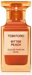 Tom Ford Bitter Peach Apă de Parfum 50ml