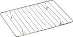 Govas Inox Grill Rack with Legs