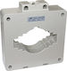 Adeleq Transformator Schienenumschalter Φ100 1000/5Α 220V