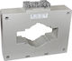 Adeleq Μετασχηματιστής Ράγας Φ100 1200/5Α 220V