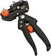 Sono J67 Grafting Scissors