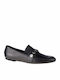 E8892BLK Black