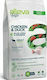 Alleva Holistic Adult Maxi Dog 12kg Dry Food for Adult Large Breed Dogs with Chicken and Duck