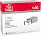 Romeo Maestri Fire de Capsator S20 1000buc 1900036