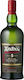 Wee Beastie Single Malt Ουίσκι 5 Ετών Σκωτίας 47.4% 700ml