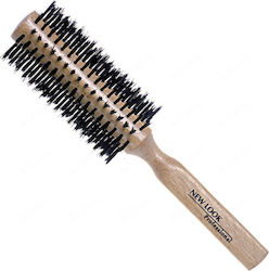 New Look Professional Hair Brush