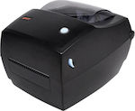 HPRT XT-100 Label Printer Thermal & Direct Transfer 203 dpi