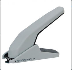 Kanex Staple Remover SR300