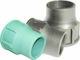 Palaplast 3241/0162 Nuss Lock-Typ 16mm