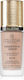 Collistar Universal Youth Essence Foundation SP...