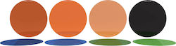MagMod Correction Gel Set Flash Accessories MagMod Correction Gel Set Flash Accessories