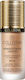Collistar Universal Youth Essence Foundation SP...