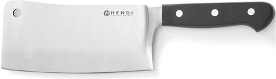Hendi Kitchen Line Hackbeil 30cm