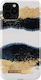 iDeal Of Sweden Back Cover Πλαστικό Πολύχρωμο (iPhone 11 Pro)
