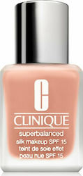 Clinique Superbalanced Liquid Make Up SPF15 Neutral 30ml