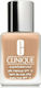 Clinique Superbalanced Liquid Make Up Porcelain...