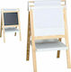 Magnetische Boden Tafel 53.593.4cm