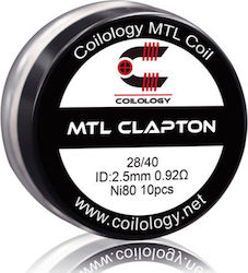 Coilology Mtl Series Coil
