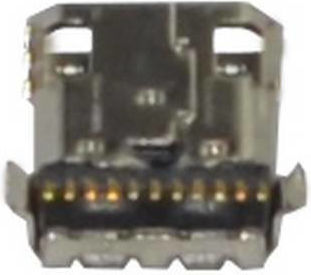 LG Επαφή Φόρτισης για Nexus 5 D820 D820