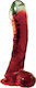 You2Toys Lazy Buttcock Realistisches Dildo mit ...