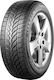 Blizzak LM-32 215/45R16 90E-Commerce-Website XL Winter Reifen für Passagier Auto