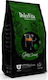Dolce Vita Capsule Espresso Gran Crema Compatibile cu Mașina Dolce Gusto 48capace