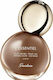 Guerlain L'Essentiel Natural Glow Fluid Foundat...