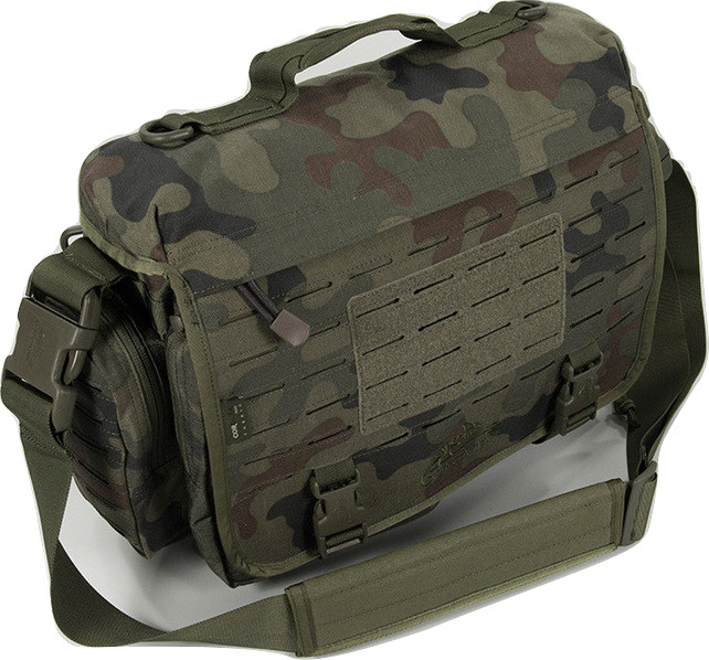 Direct Action Messenger Bag TBMSGCD04//DA Kryptek 10lt Skroutz.gr