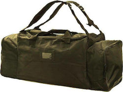 Woodland Sac Voyage Woodland 75lt