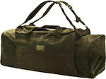 Woodland Sac Voyage Military Backpack Travel made of Polyester Woodland 75lt