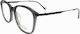 Paul Frank Kunststoff Brillenrahmen Gray PF8040 8020
