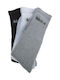 Admiral Tennis Socks Multicolour 3 Pairs