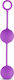 Easytoys Geisha Collection Love Balls with Coun...