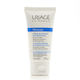 Uriage Xemose Creme Gesicht 50ml