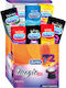 Durex Magic Box Limited Edition Condoms 72pcs
