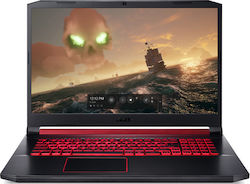 Acer Gaming Laptops Skroutz Gr
