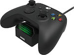 Hori Solo Charge Station XBOX Series S / XBOX Series X