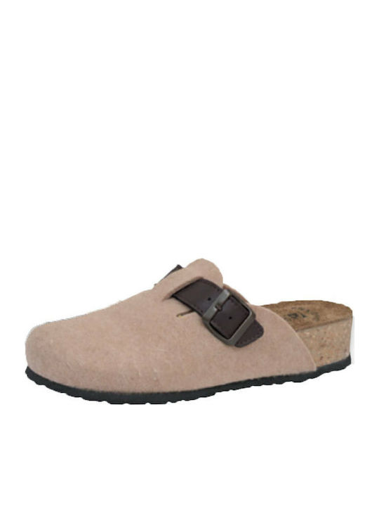 Sanitaire Sanitaire Women's Leather Anatomic Be...