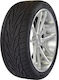 Proxes S/T 3 114V XL Summer Car Tyre for Passenger Car