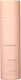 Kevin Murphy Doo Over Lac Pentru Fixare Ușoară 250ml
