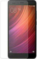 Forever Tempered Glass (Mi 10T / Mi 10T Pro) Forever Tempered Glass (Mi 10T / Mi 10T Pro)