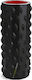 Trigger Point Carbon Round Roller 33cm Black