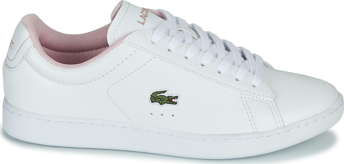 lacoste carnaby evo 0120 1 sma