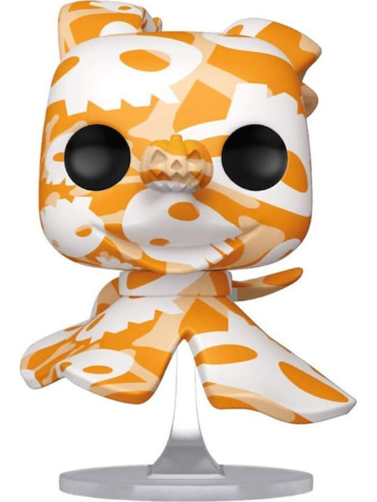 Funko Pop! Disney: Nightmare Before Christmas -...