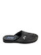 Romylo F19 Men's Slipper Gray