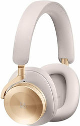 Bang & Olufsen Beoplay H95