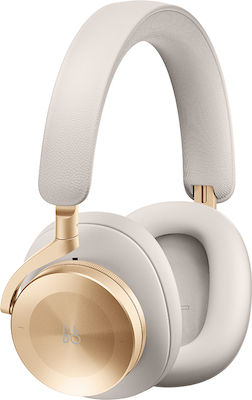 Bang & Olufsen Beoplay H95 Drahtlos/Kabelgebunden Über Ohr Kopfhörer mit 38 Betriebsstunden Golä 1266106