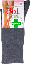 Dal Medical 1013 Κάλτσες Κάτω Γόνατος