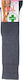 Dal Medical 1013L Lang Socken Wade hoch Gray